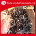 Gasket Rubber Seal